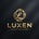 LUXEN – Accueil