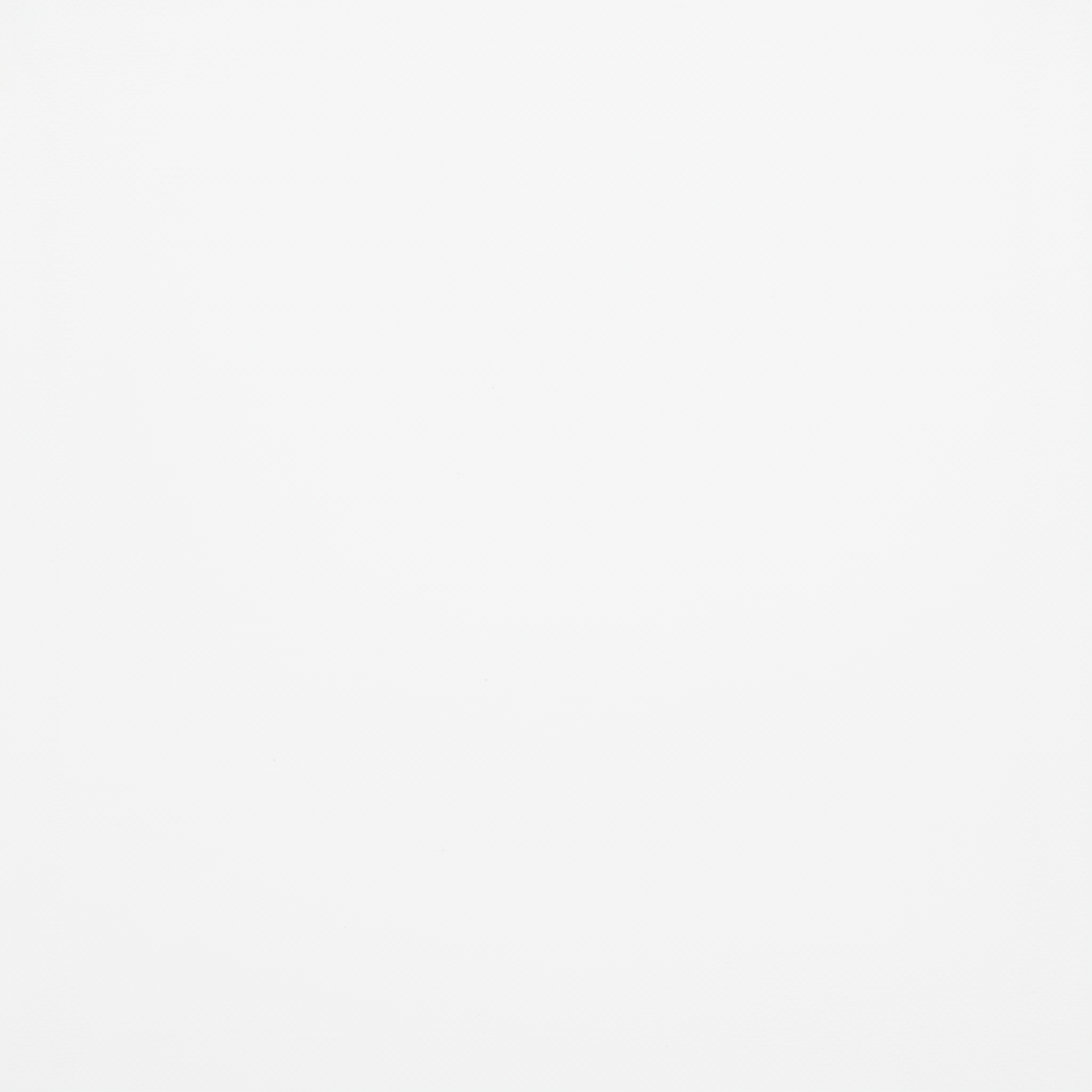 Contactez-nous